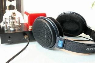 聆听科技与美学的共鸣——探访广州番禺区琴谱电子厂蓝牙音箱展厅