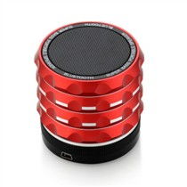 Apphome蓝牙音箱无线免提通话器 购买指南与价格行情解析